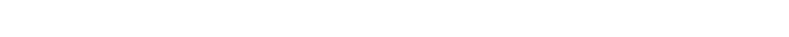 產(chǎn)品類(lèi)別